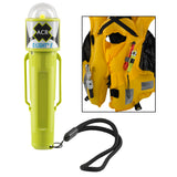 Safety Equipment