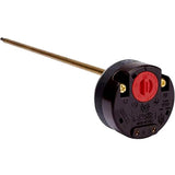 Marine Plumbing & Ventilation