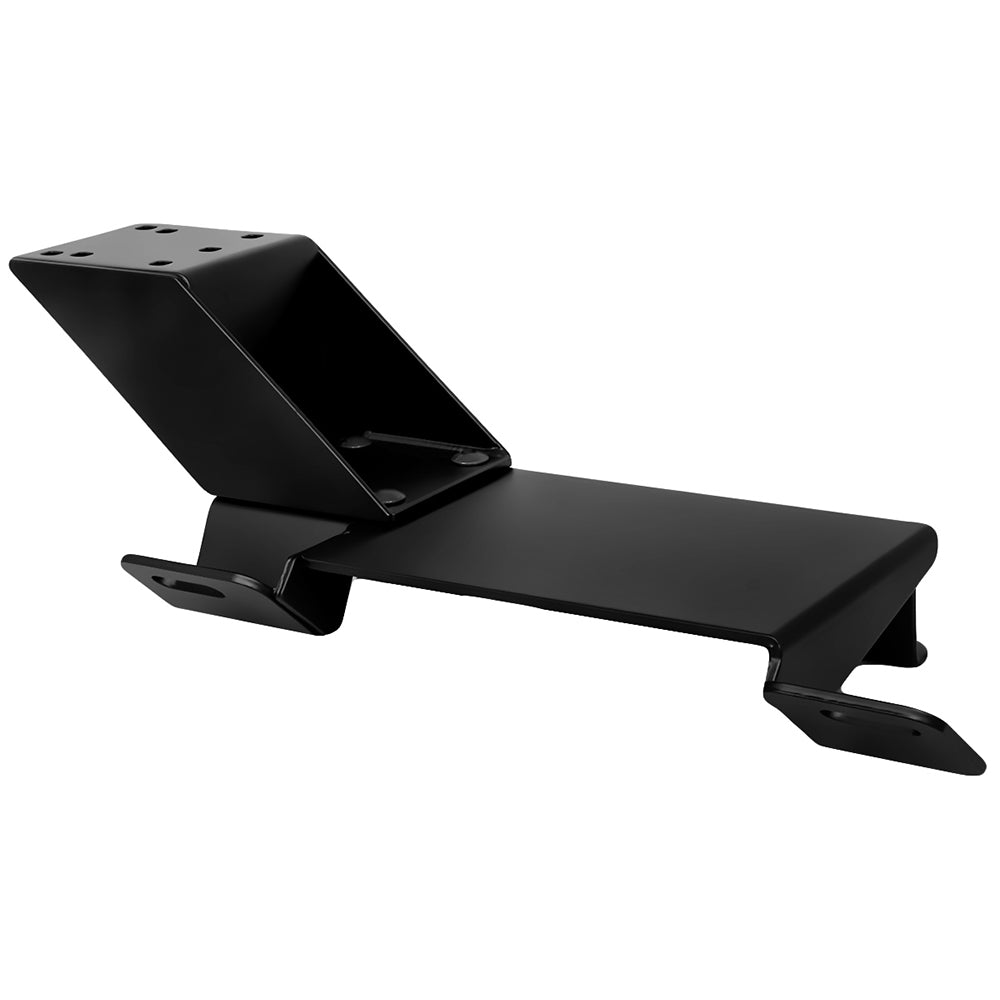 Ram Mount No-Drill™ Vehicle Laptop System f/97-15 Ford Expedition