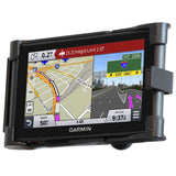 Ram Mount Locking EZ-ROLL'R™ Cradle for the Garmin nuviCam and dezlCam