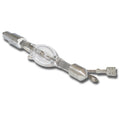 Marine Hardware
