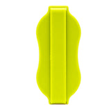 ACR HemiLight™ 3 - Automatic Survivor Locator Light