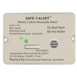 Marine Safety