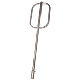 Anchoring & Docking