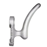 Anchoring & Docking