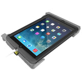 RAM Mount Tab-Tite™ Cradle for the Apple iPad Air 1-2 & 9.7" Tablets w/Case, Skin or Sleeve