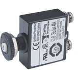 Harken 57mm Single Carbo Ratchet Cheek Block