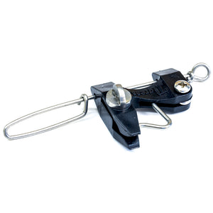 Downrigger Accessories