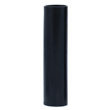 Tigress Replacement Vinyl Insert - 0° - 9" - Black