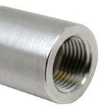 Marine Hardware