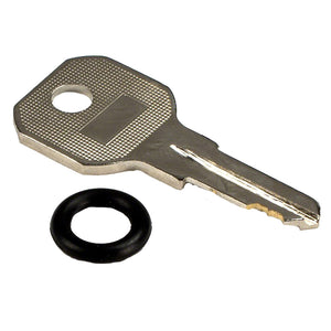 Marine Hardware Accessories
