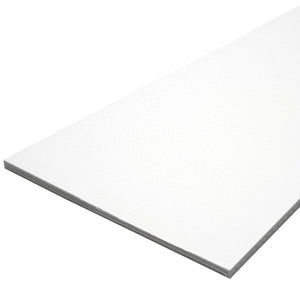 Marine Lumber