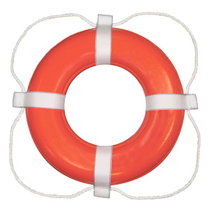 Personal Flotation Devices