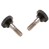 Marine Hardware