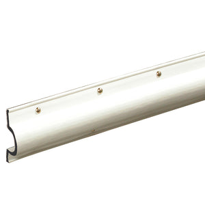 Bumpers/Guards