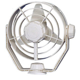 Marine Plumbing & Ventilation