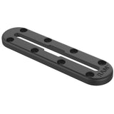 RAM Mount Tough-Track™ Overall Length - 7"