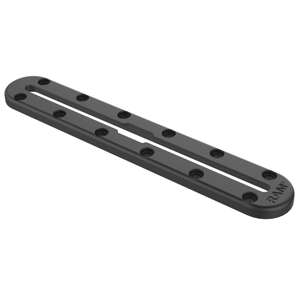 RAM Mount Tough-Track™ Overall Length - 10.75"