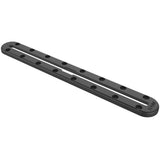 RAM Mount Tough-Track™ Overall Length - 14.5"