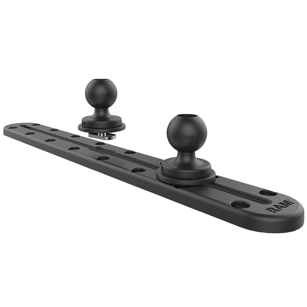 RAM Mount Tough-Track™ Overall Length - 14.5"