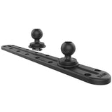 RAM Mount Tough-Track™ Overall Length - 14.5"