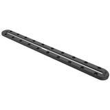 RAM Mount Tough-Track™ Overall Length - 18.5"