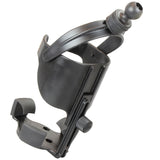 RAM Mount Level Cup™ XL w/B Size 1" Ball