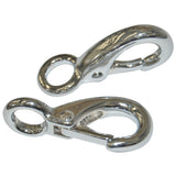 Marine Hardware
