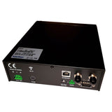 Intellian ACU S6HD & i-Series DC Powered w/WiFi