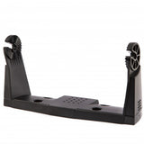 Navico Mounting Bracket f/GO9 & Vulcan 9