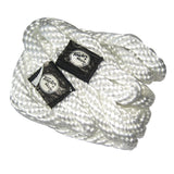 Anchoring & Docking