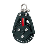 Ronstan Series 60 Ultimate Ratchet - Single