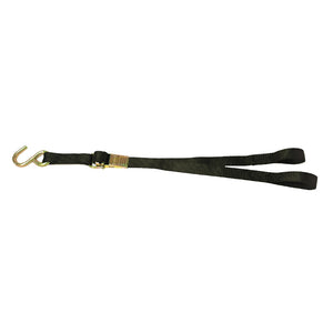 BoatBuckle