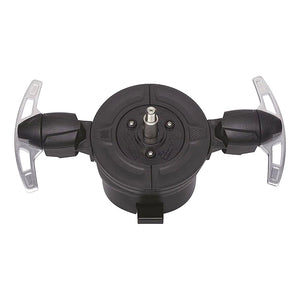 Trim Tab Accessories