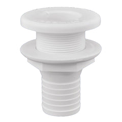 Marine Plumbing & Ventilation