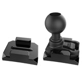 RAM Mount RAM 1" Ball Adapter for GoPro®Mounting Bases