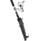 RAM Mount RAM-TUBE™ 2008 Fishing Rod Holder with Track Ball™ Base