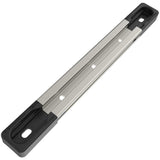 Ram Mount 5" Extruded Aluminum Tough-Track™