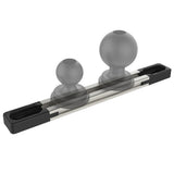 Ram Mount 5" Extruded Aluminum Tough-Track™
