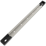 Ram Mount 9" Extruded Aluminum Tough-Track™