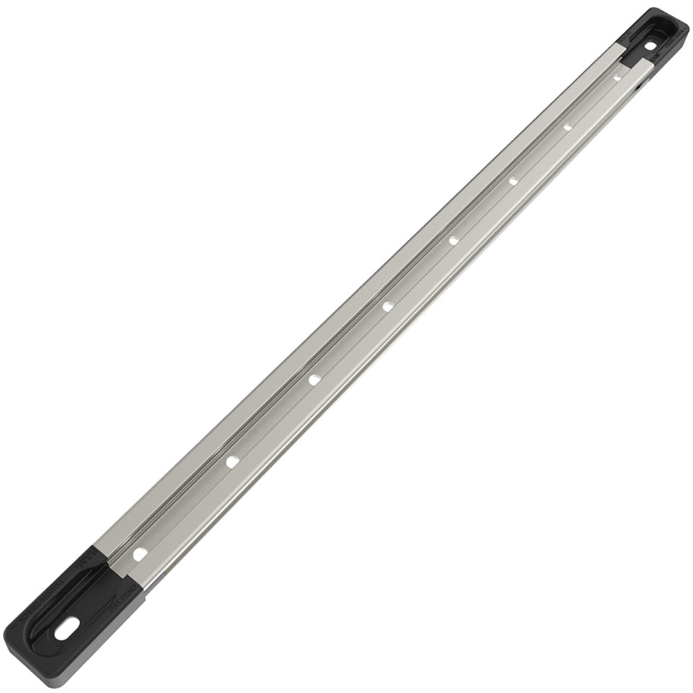 Ram Mount 13" Extruded Aluminum Tough-Track™