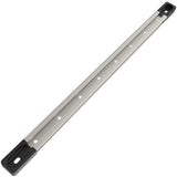 Ram Mount 13" Extruded Aluminum Tough-Track™