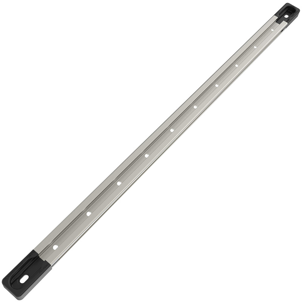 Ram Mount 17" Extruded Aluminum Tough-Track™
