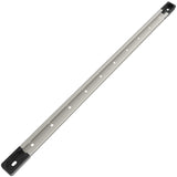 Ram Mount 17" Extruded Aluminum Tough-Track™