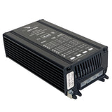 Samlex 200W Fully Isolated DC-DC Converter - 8A - 30-60V Input - 24V Output