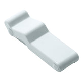Marine Hardware