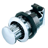 Marine Hardware