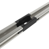 Ram Mount Center Loader for Top-Loading Aluminum Tough-Track™