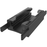 Ram Mount Center Loader for Top-Loading Aluminum Tough-Track™