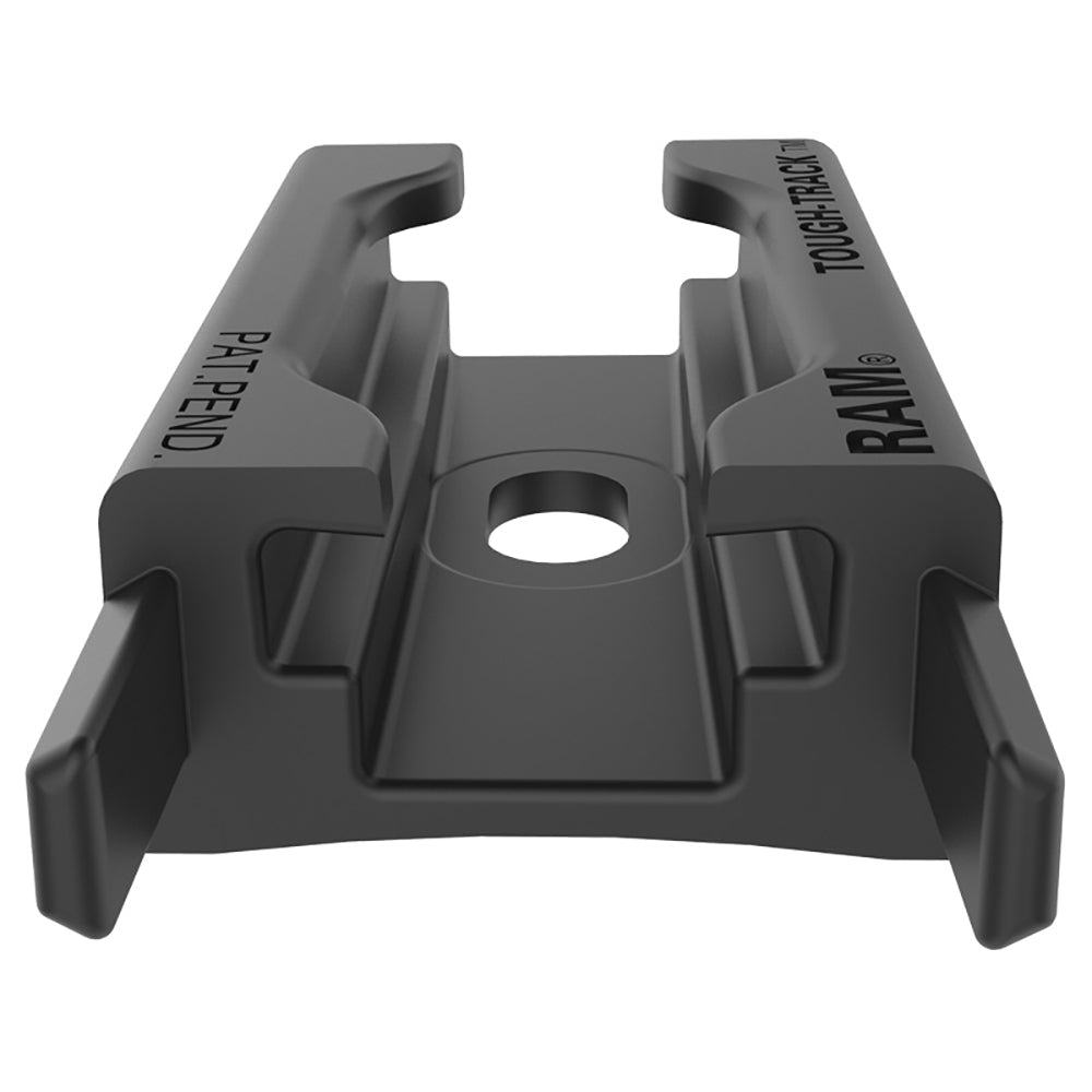 Ram Mount Center Loader for Top-Loading Aluminum Tough-Track™